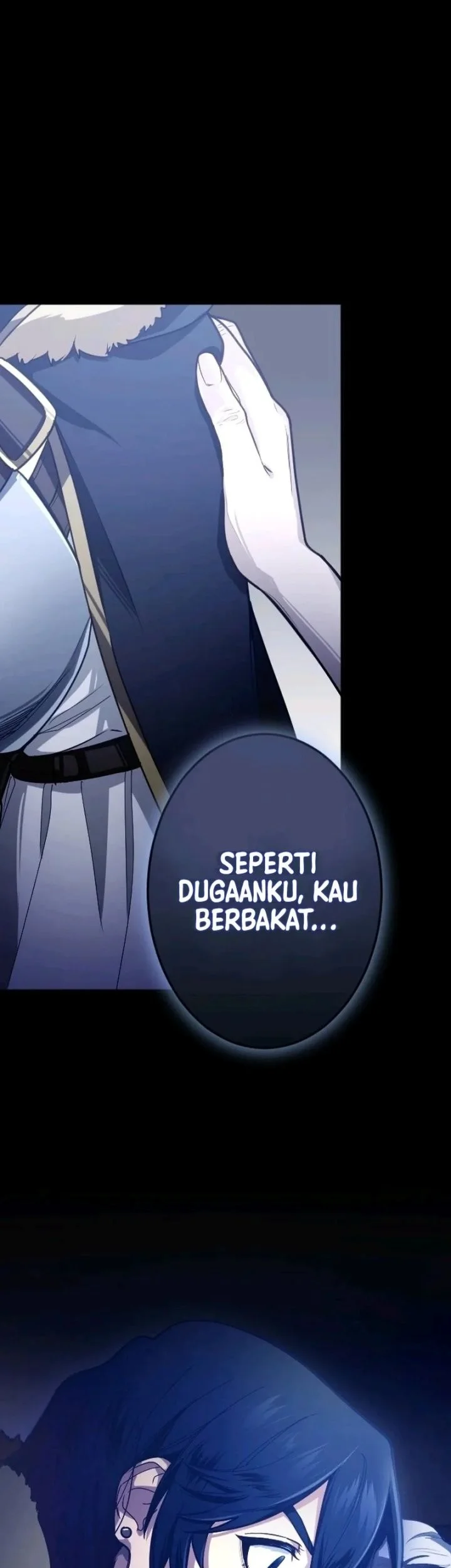 Chapter 6 - halaman 6