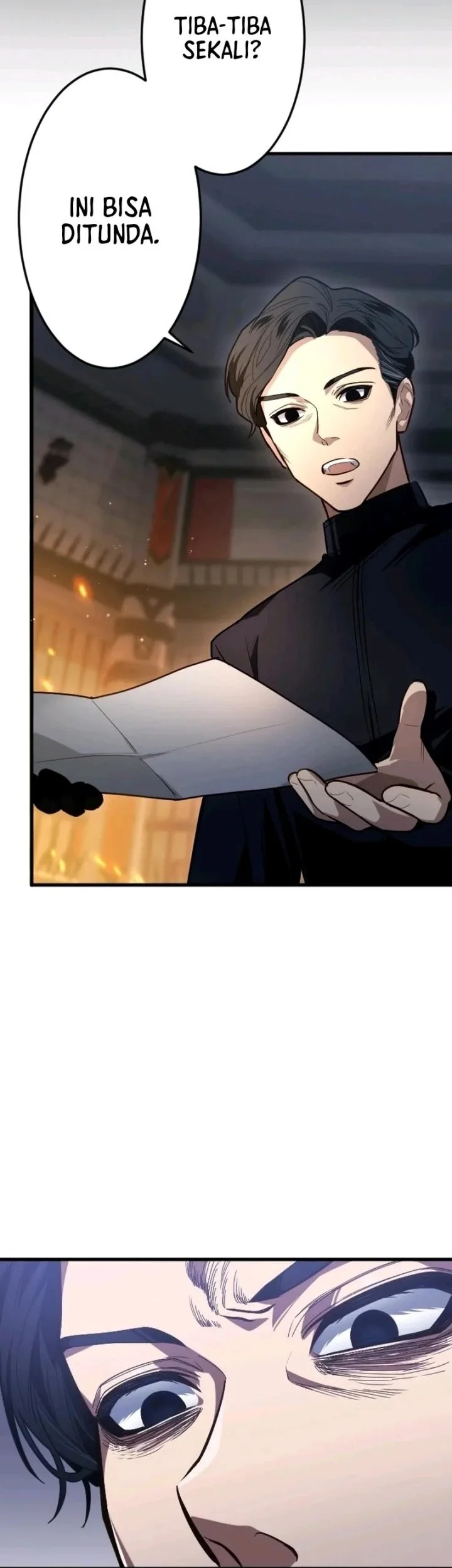 Chapter 6 - halaman 17