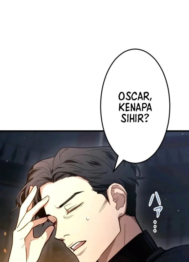Chapter 6 - halaman 19