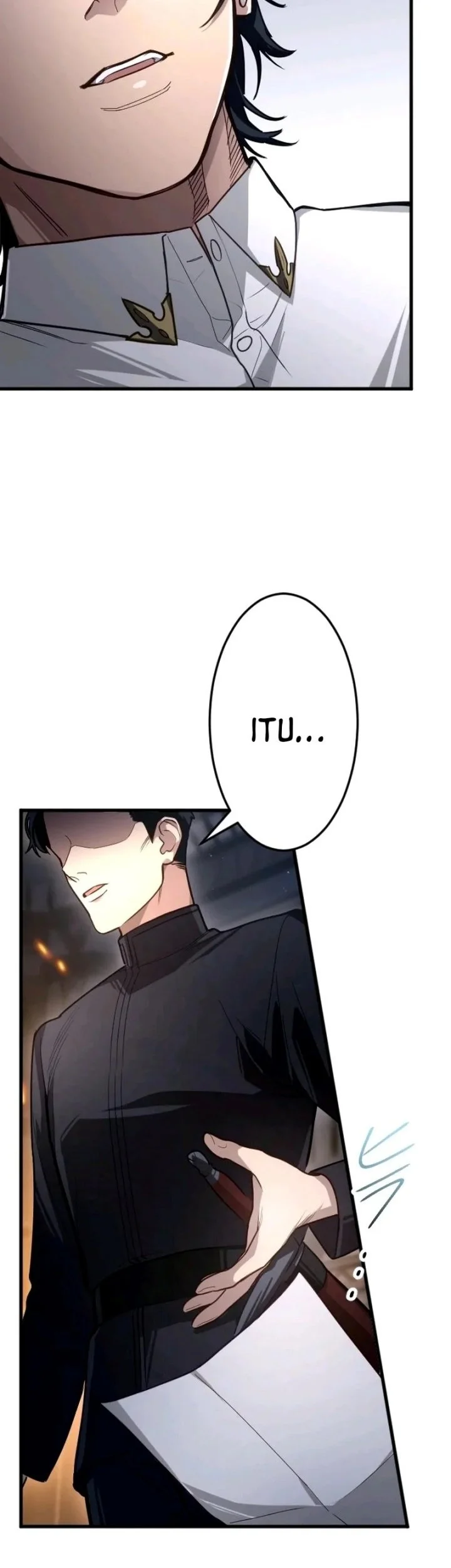 Chapter 6 - halaman 21