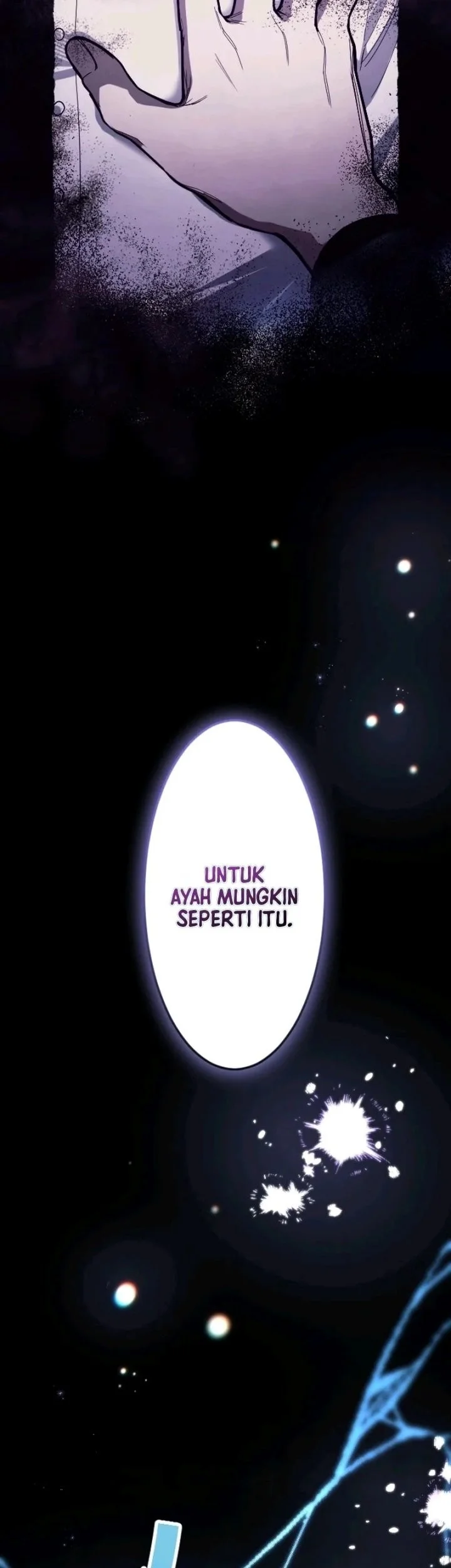 Chapter 6 - halaman 24