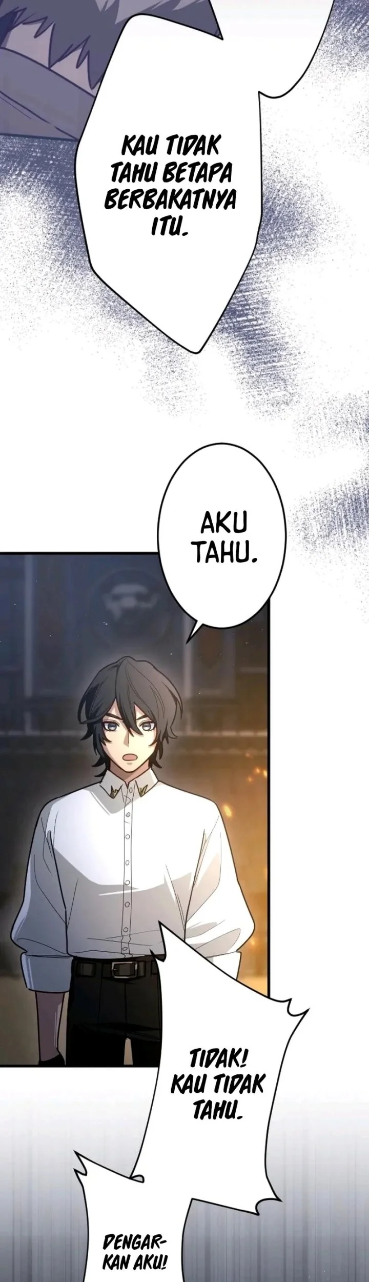Chapter 6 - halaman 32