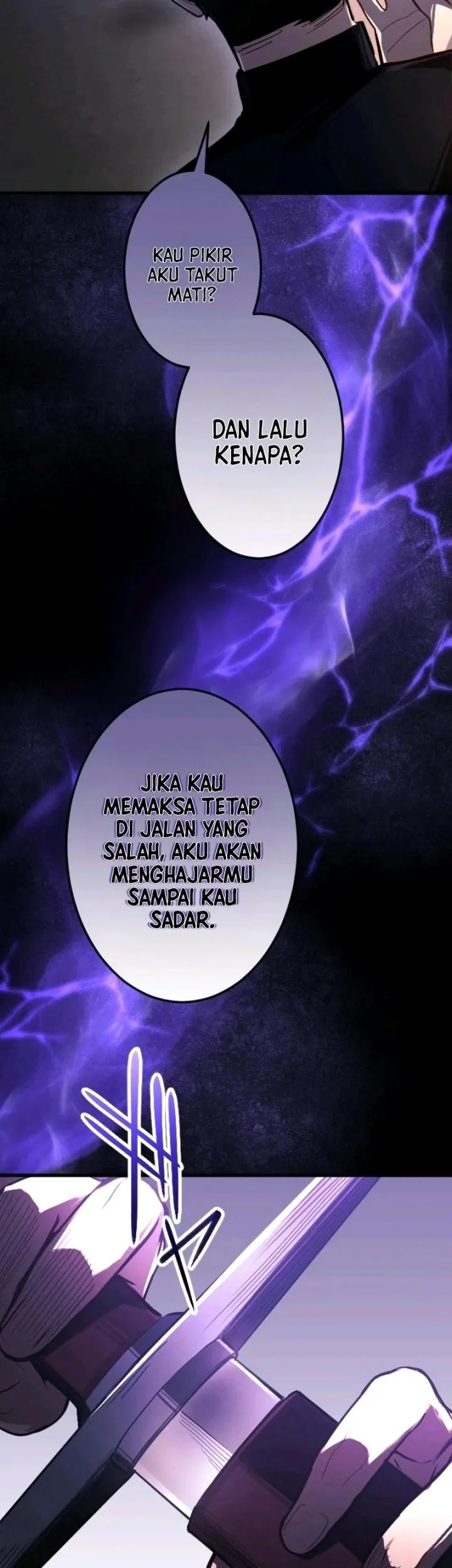 Chapter 6 - halaman 40