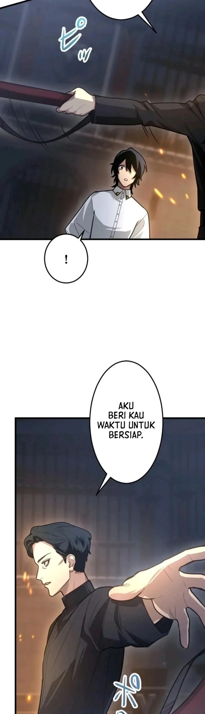 Chapter 6 - halaman 45