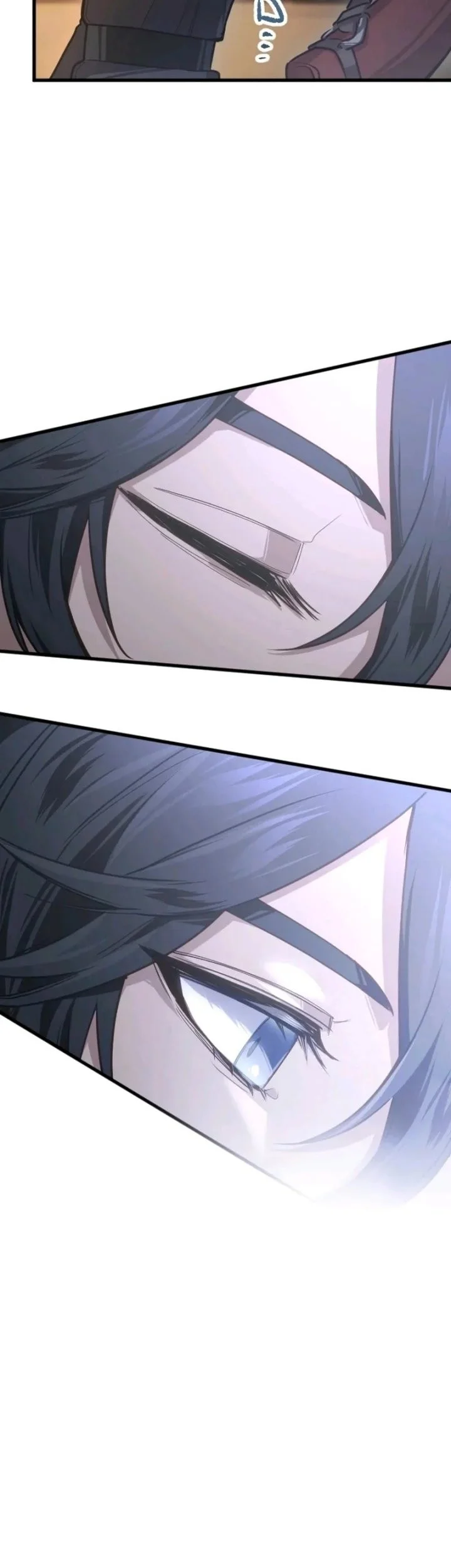 Chapter 6 - halaman 46