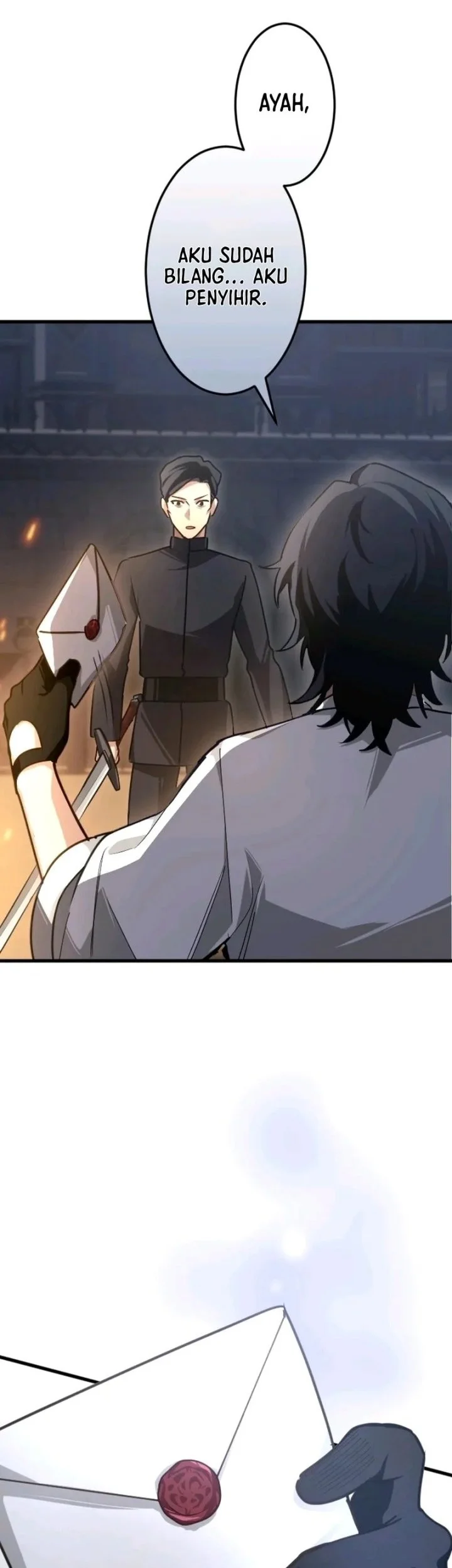 Chapter 6 - halaman 47