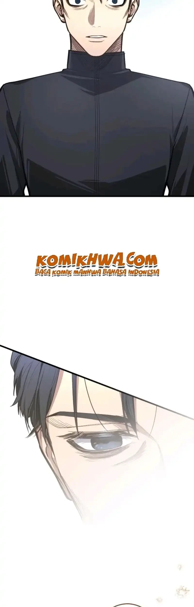 Chapter 7 - halaman 55