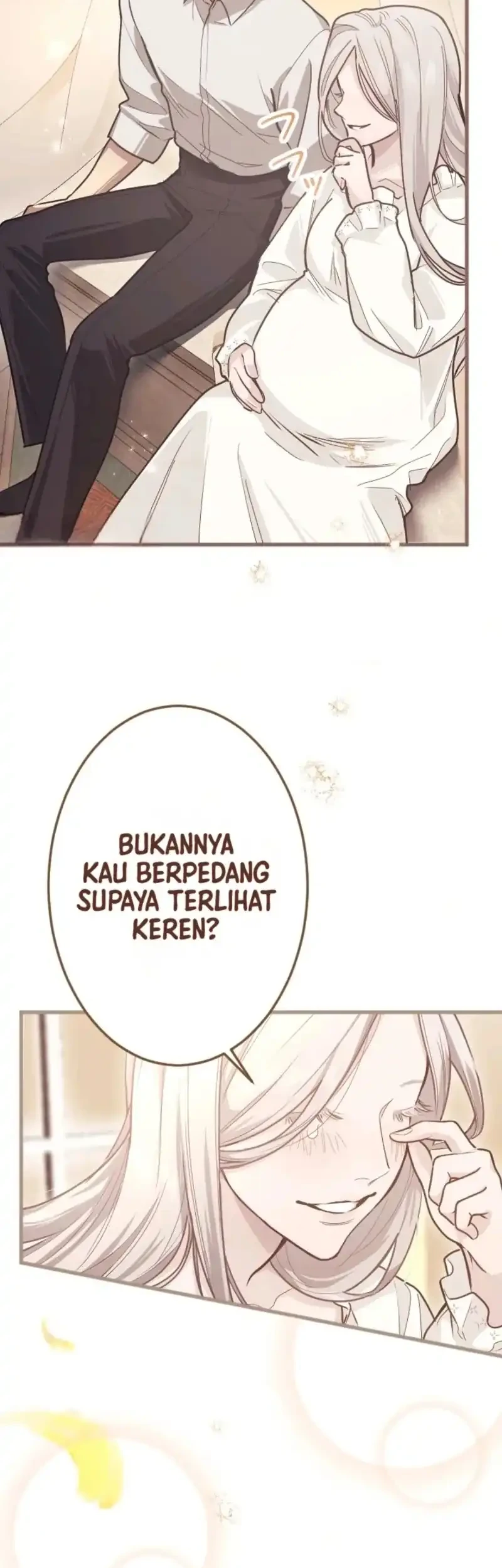 Chapter 7 - halaman 57