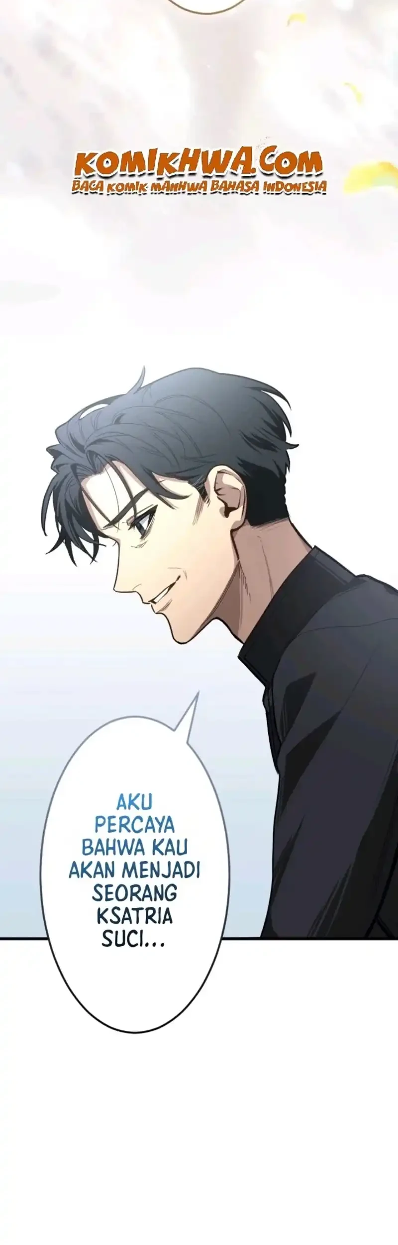 Chapter 7 - halaman 59