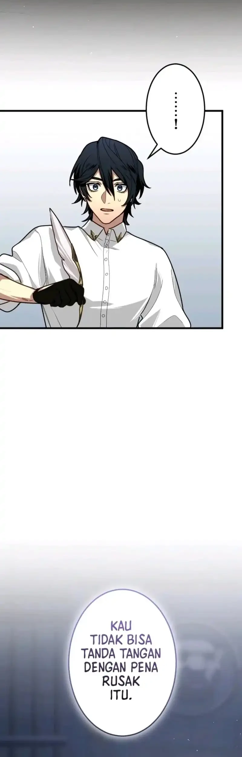 Chapter 7 - halaman 63