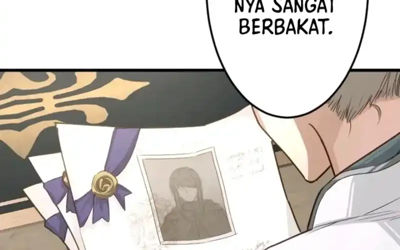 Chapter 7 - halaman 66