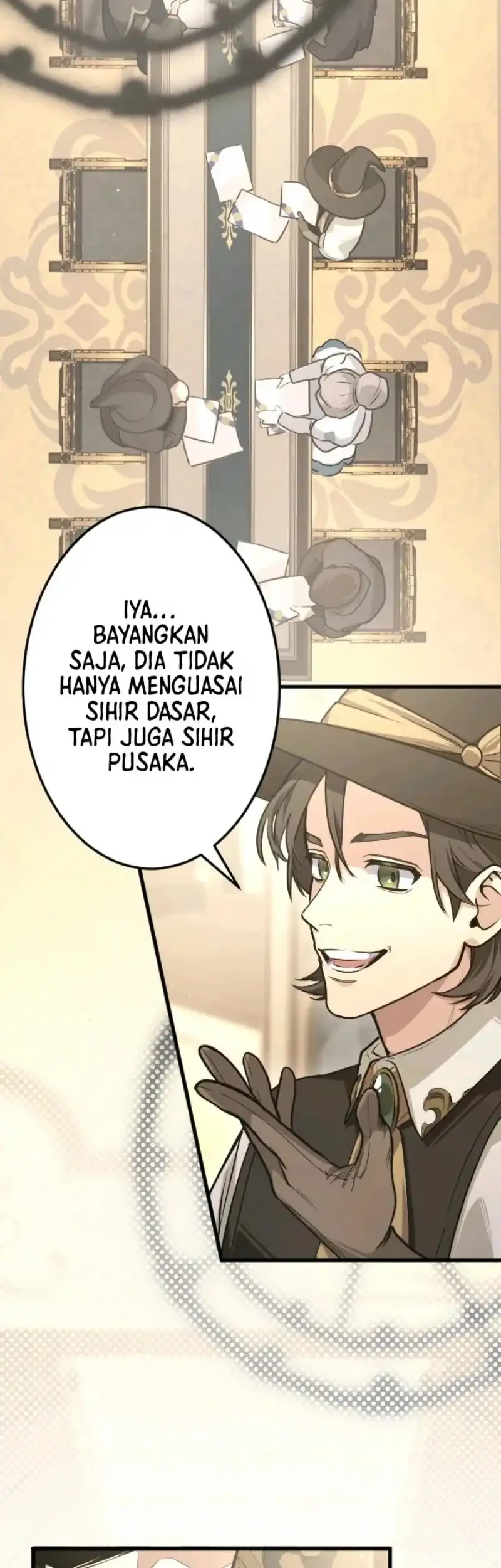 Chapter 7 - halaman 68