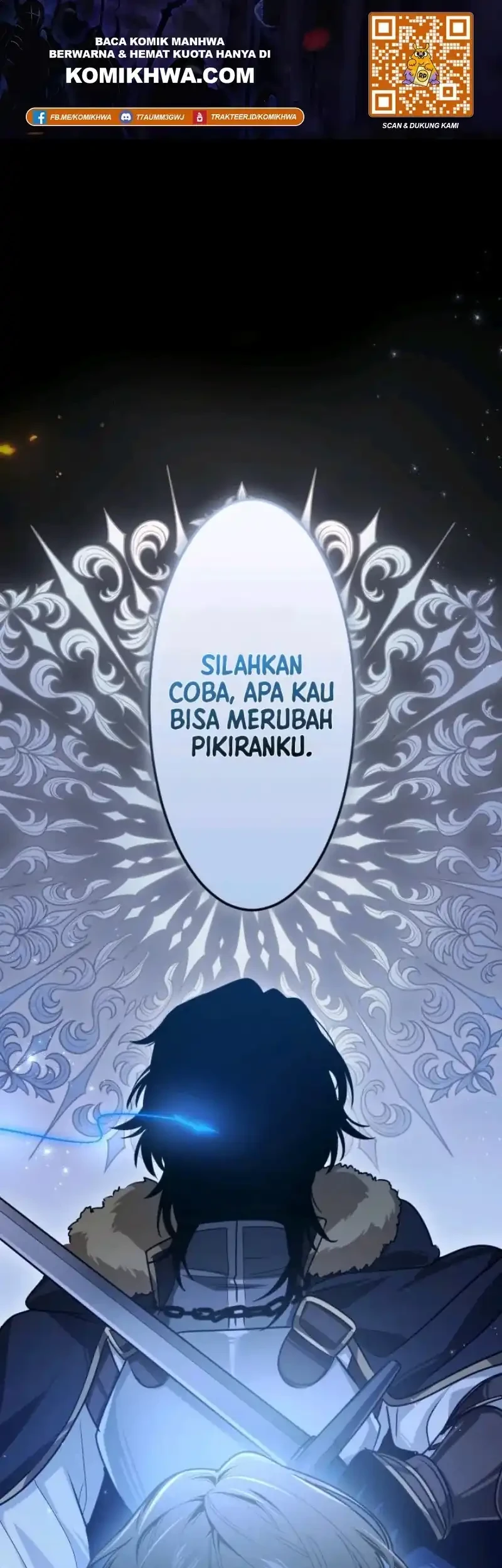 Chapter 7 - halaman 2