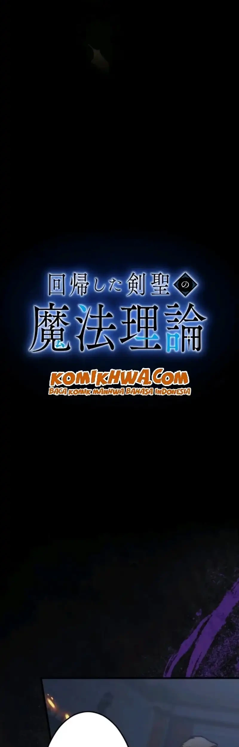 Chapter 7 - halaman 4