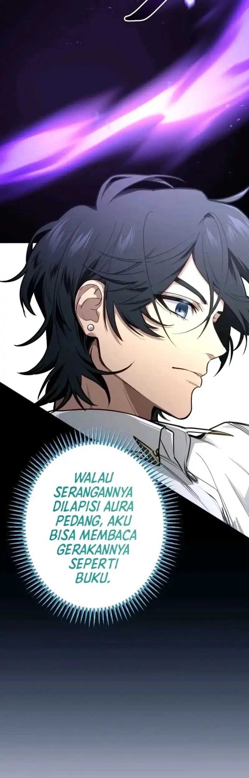 Chapter 7 - halaman 9