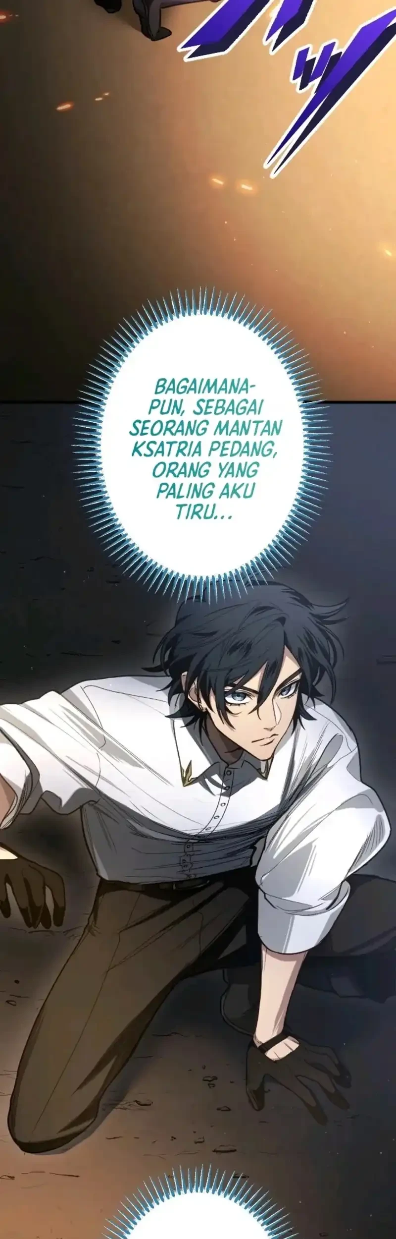 Chapter 7 - halaman 14
