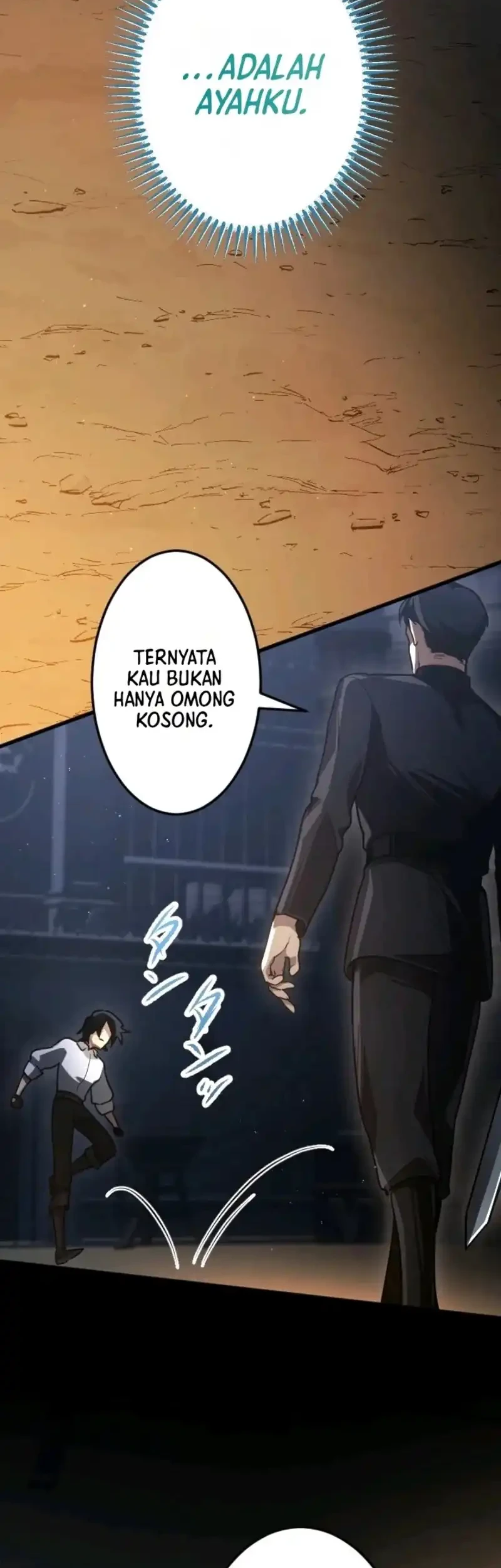 Chapter 7 - halaman 15