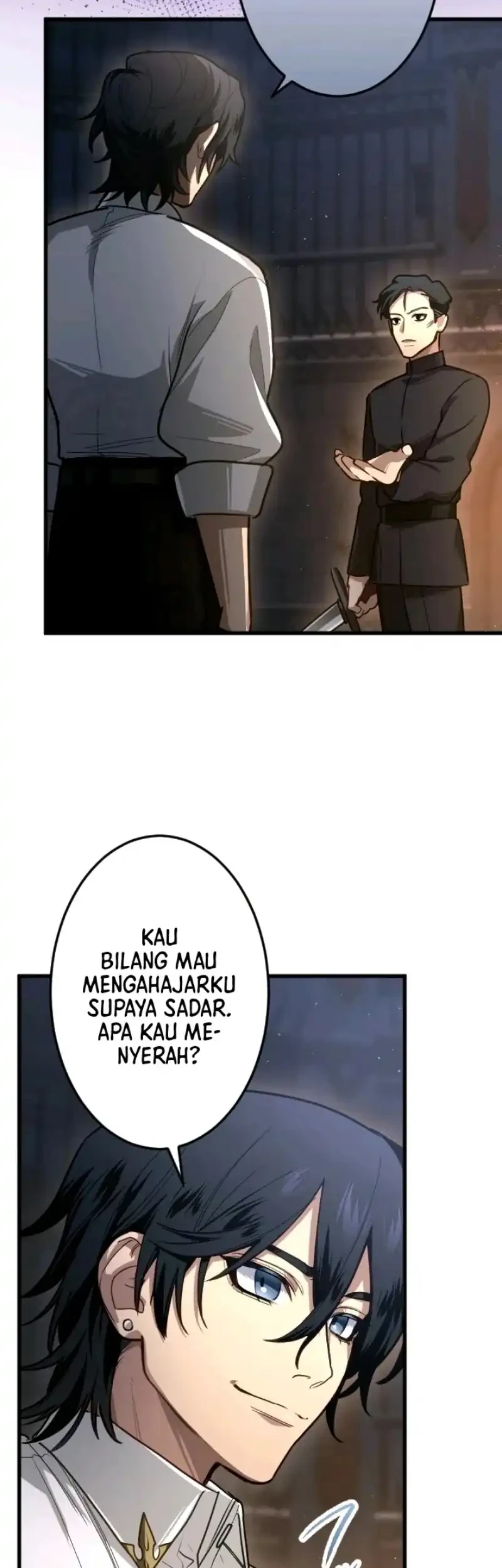 Chapter 7 - halaman 20