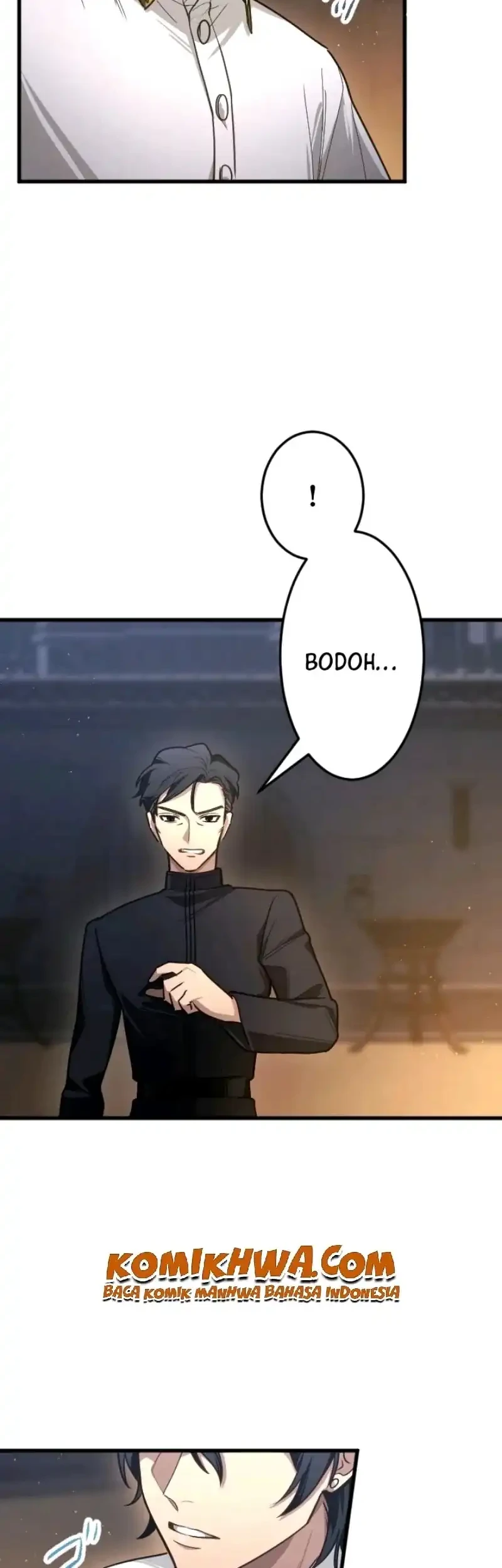 Chapter 7 - halaman 21
