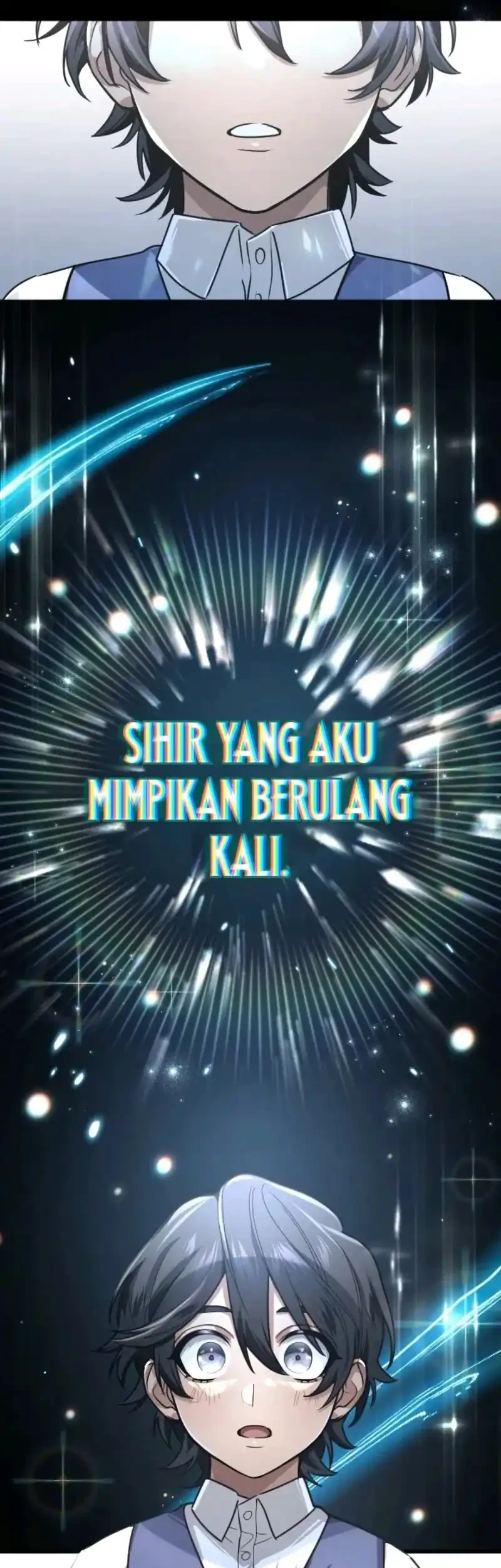 Chapter 7 - halaman 37
