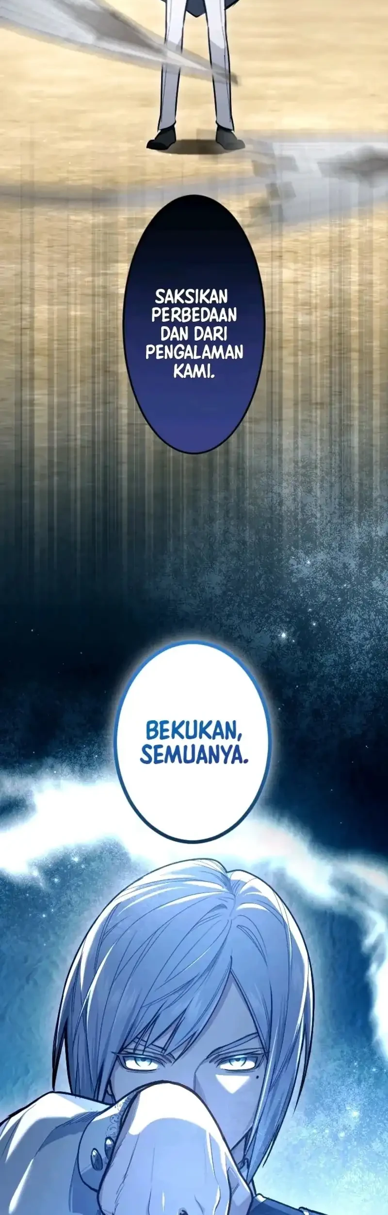 Chapter 8 - halaman 50