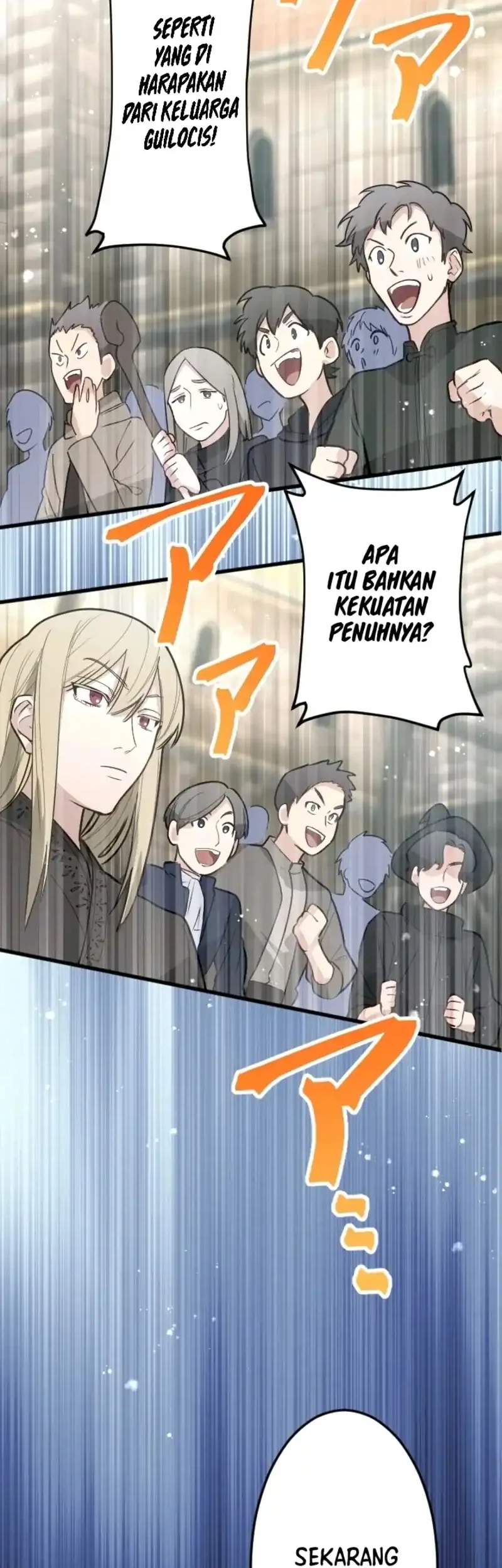 Chapter 8 - halaman 55