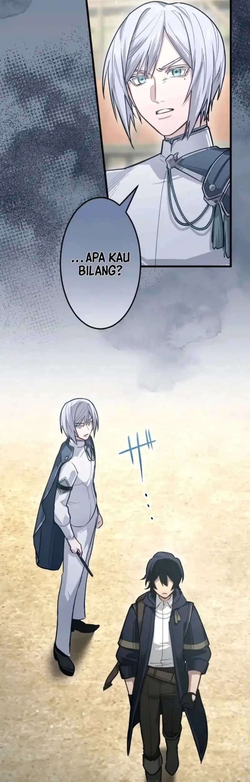 Chapter 8 - halaman 59