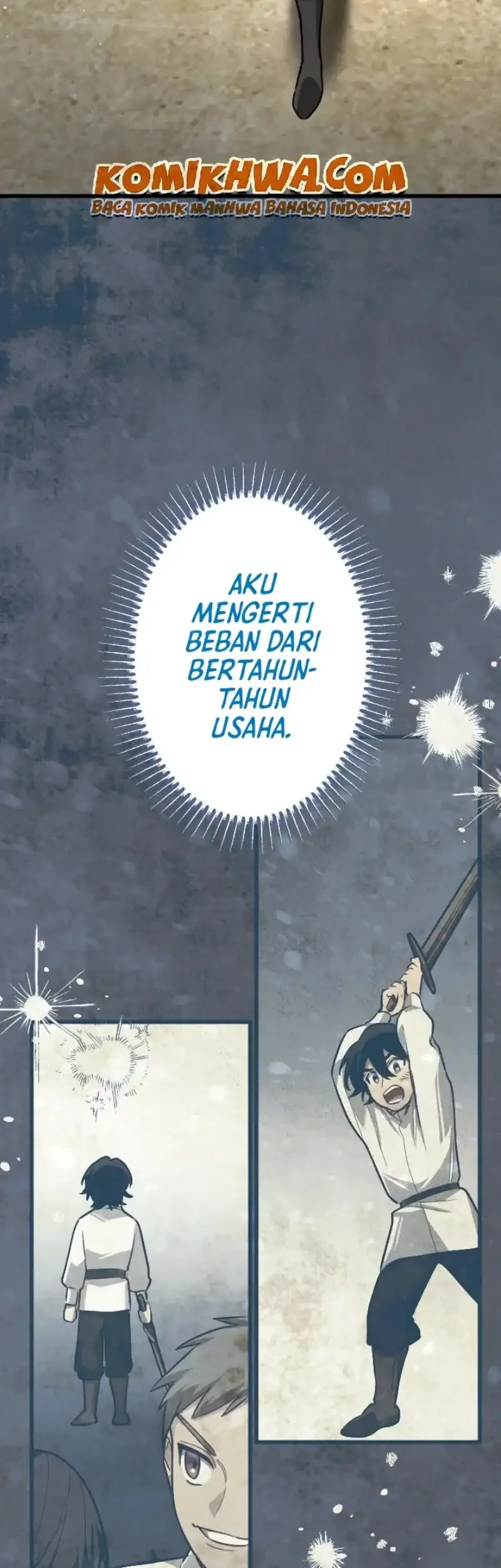 Chapter 8 - halaman 60