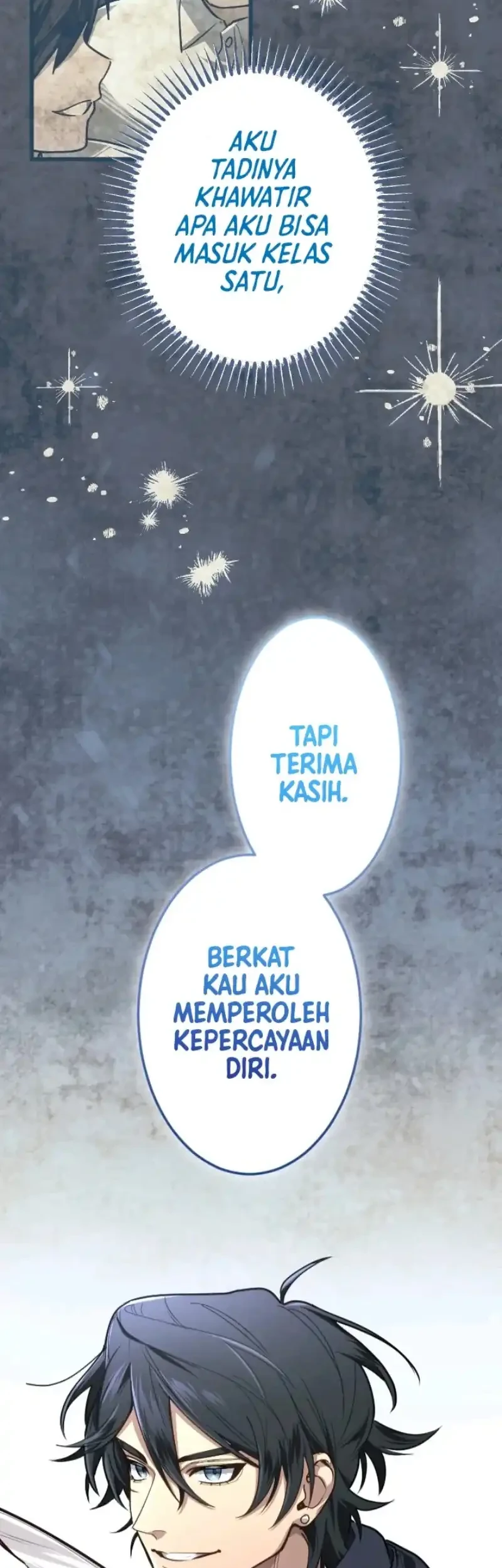 Chapter 8 - halaman 61