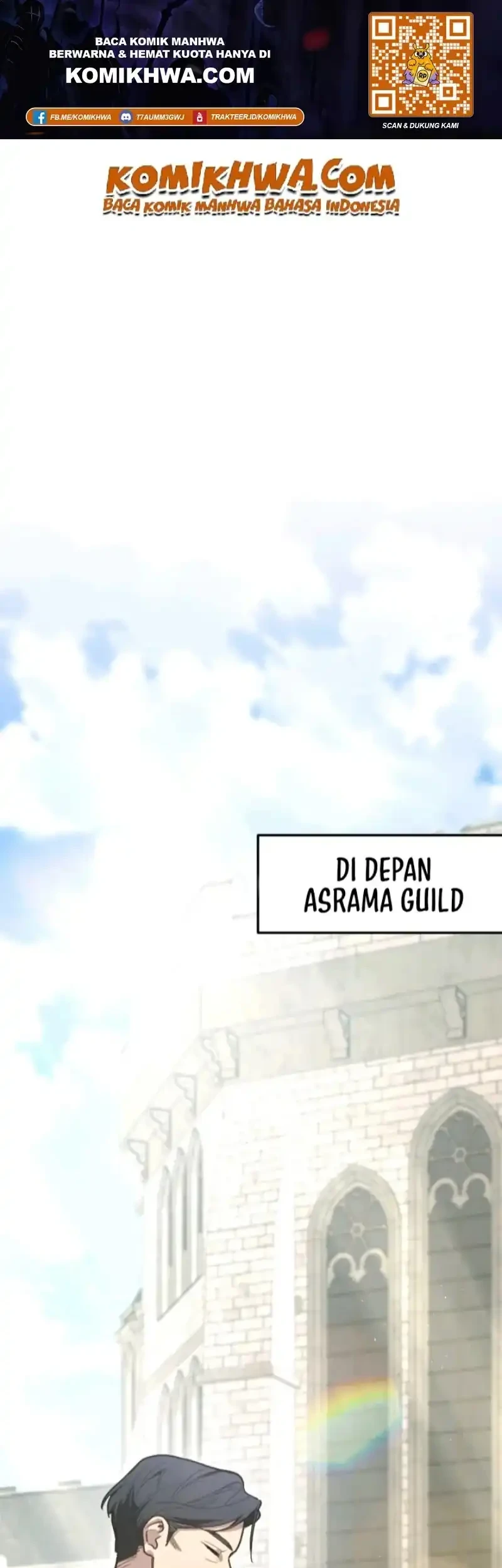 Chapter 8 - halaman 2