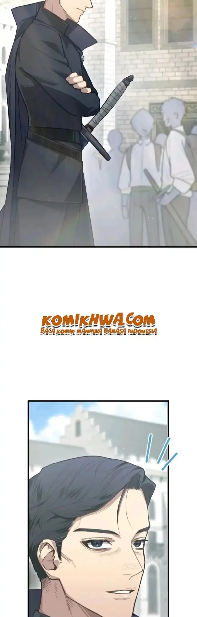 Chapter 8 - halaman 3