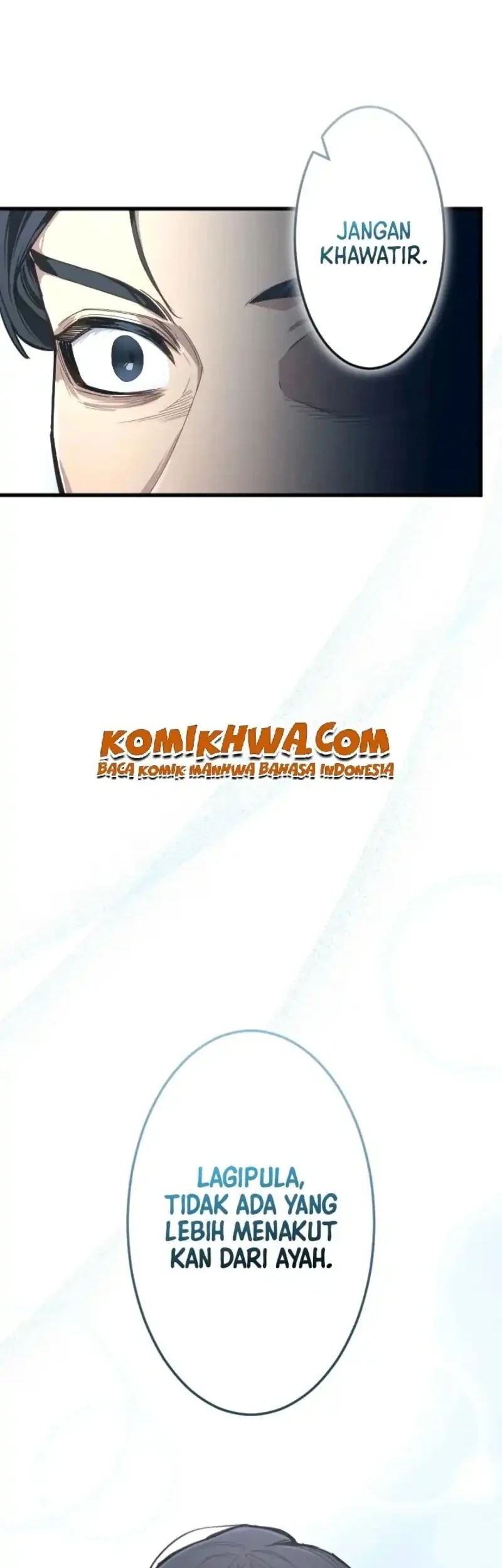 Chapter 8 - halaman 8