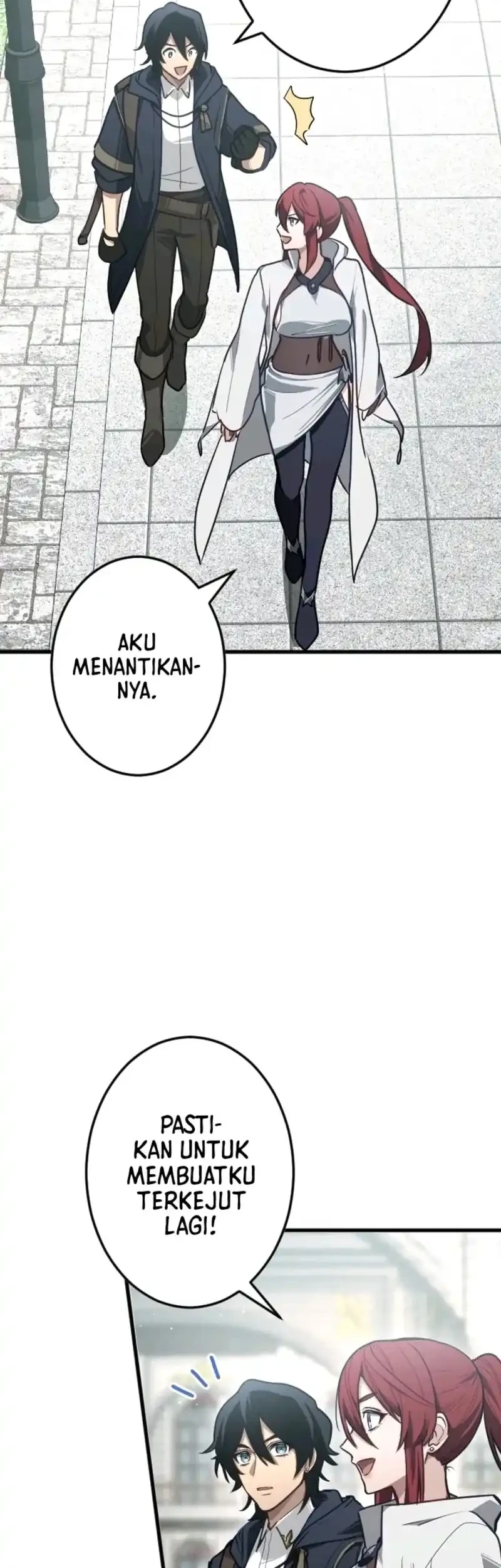 Chapter 8 - halaman 24