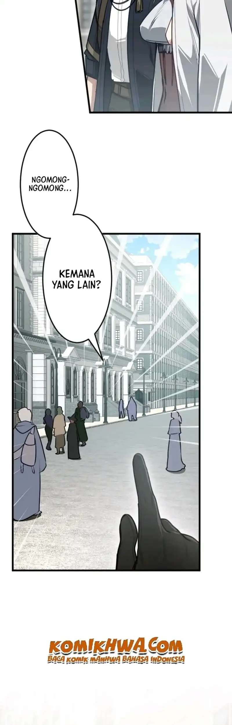 Chapter 8 - halaman 25