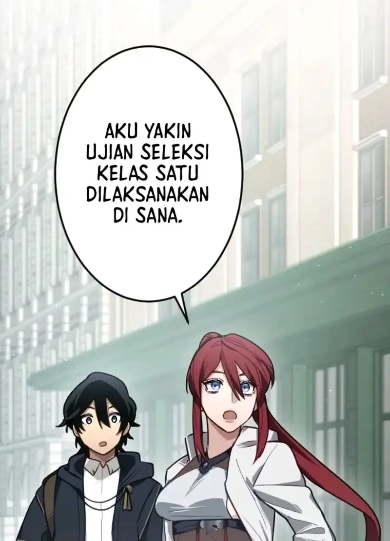 Chapter 8 - halaman 26
