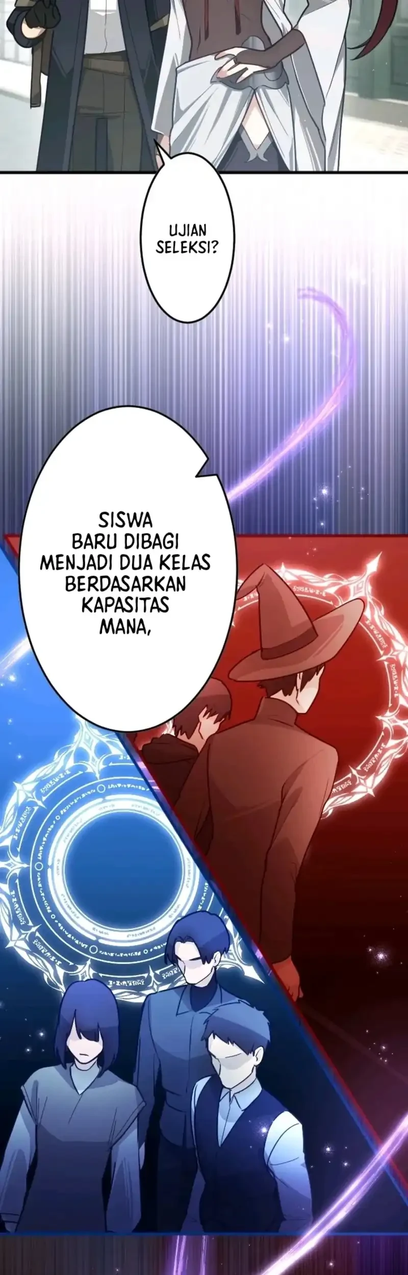Chapter 8 - halaman 27