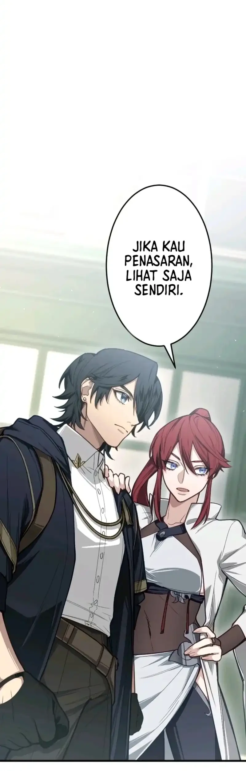 Chapter 8 - halaman 34
