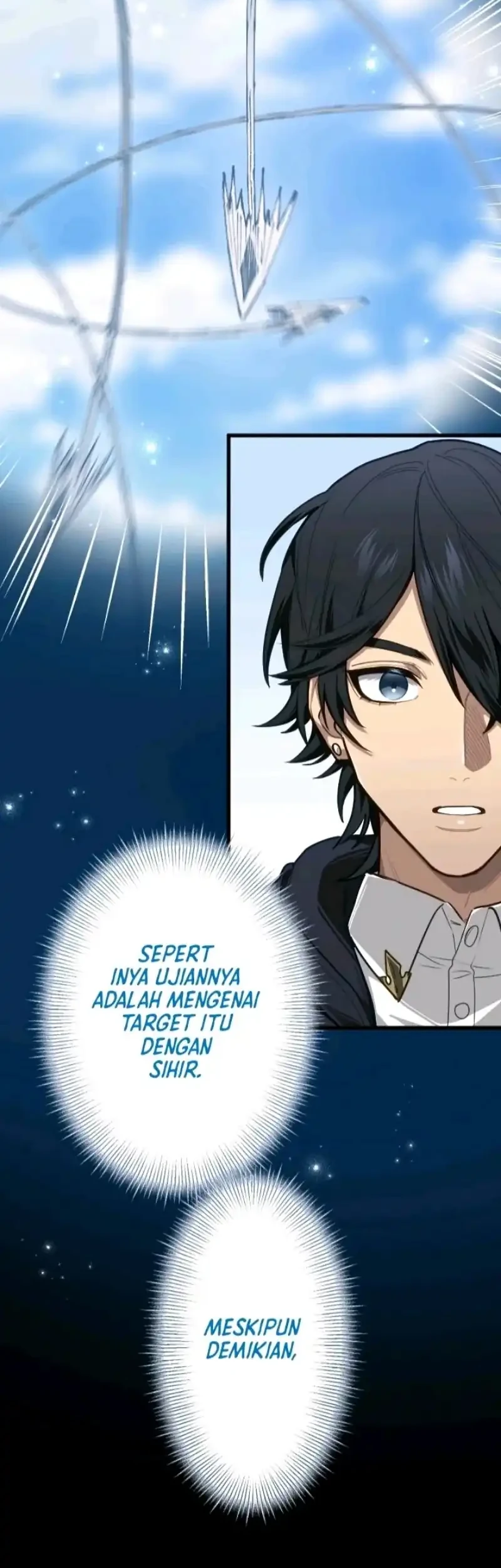 Chapter 8 - halaman 39
