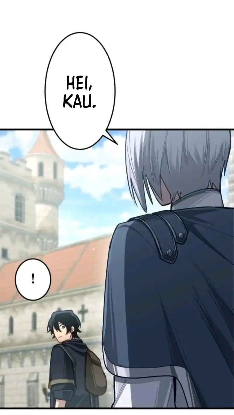 Chapter 8 - halaman 41