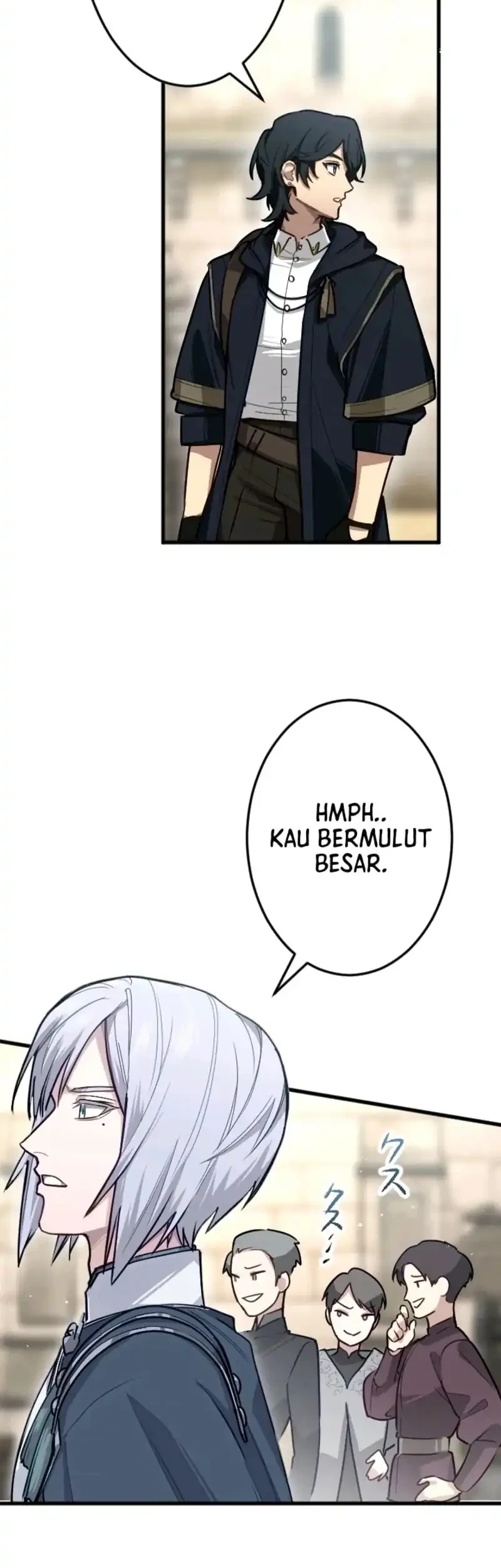 Chapter 8 - halaman 44