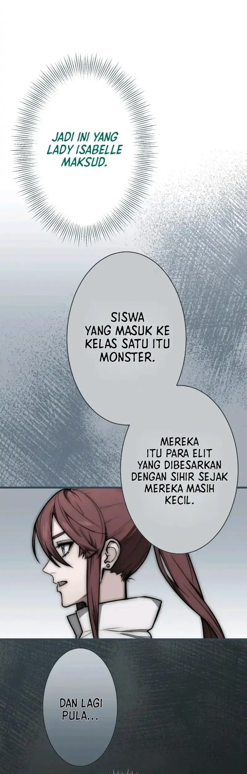 Chapter 8 - halaman 45