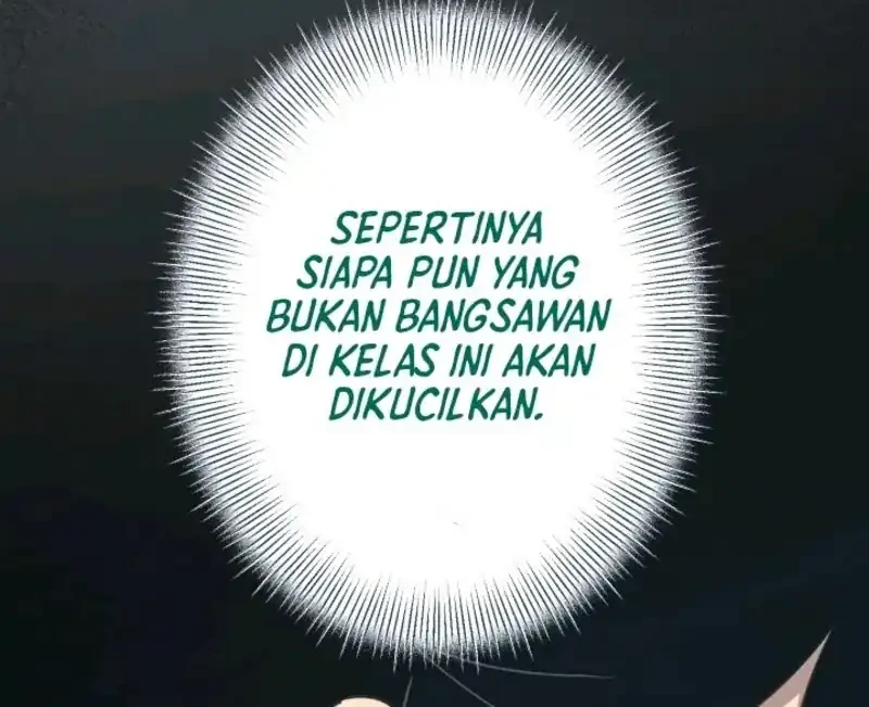 Chapter 8 - halaman 46