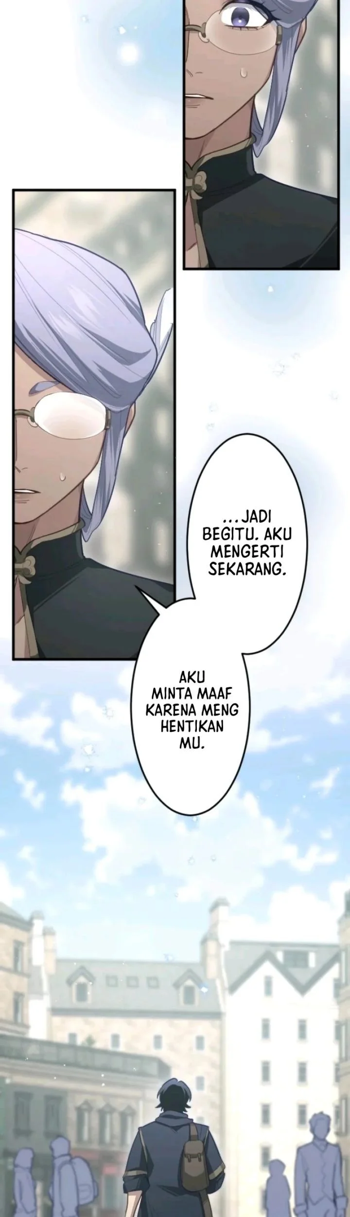 Chapter 9 - halaman 40