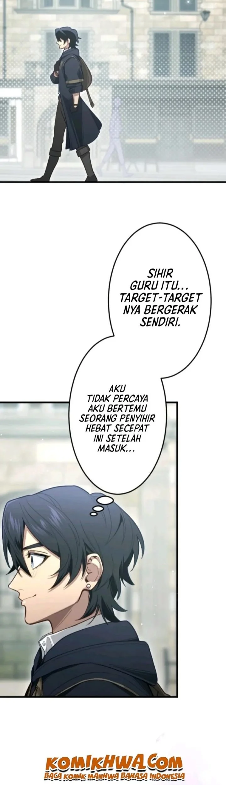 Chapter 9 - halaman 45