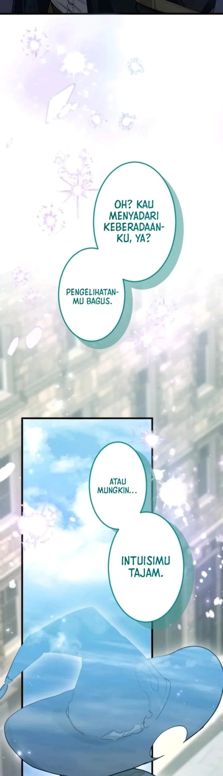 Chapter 9 - halaman 48