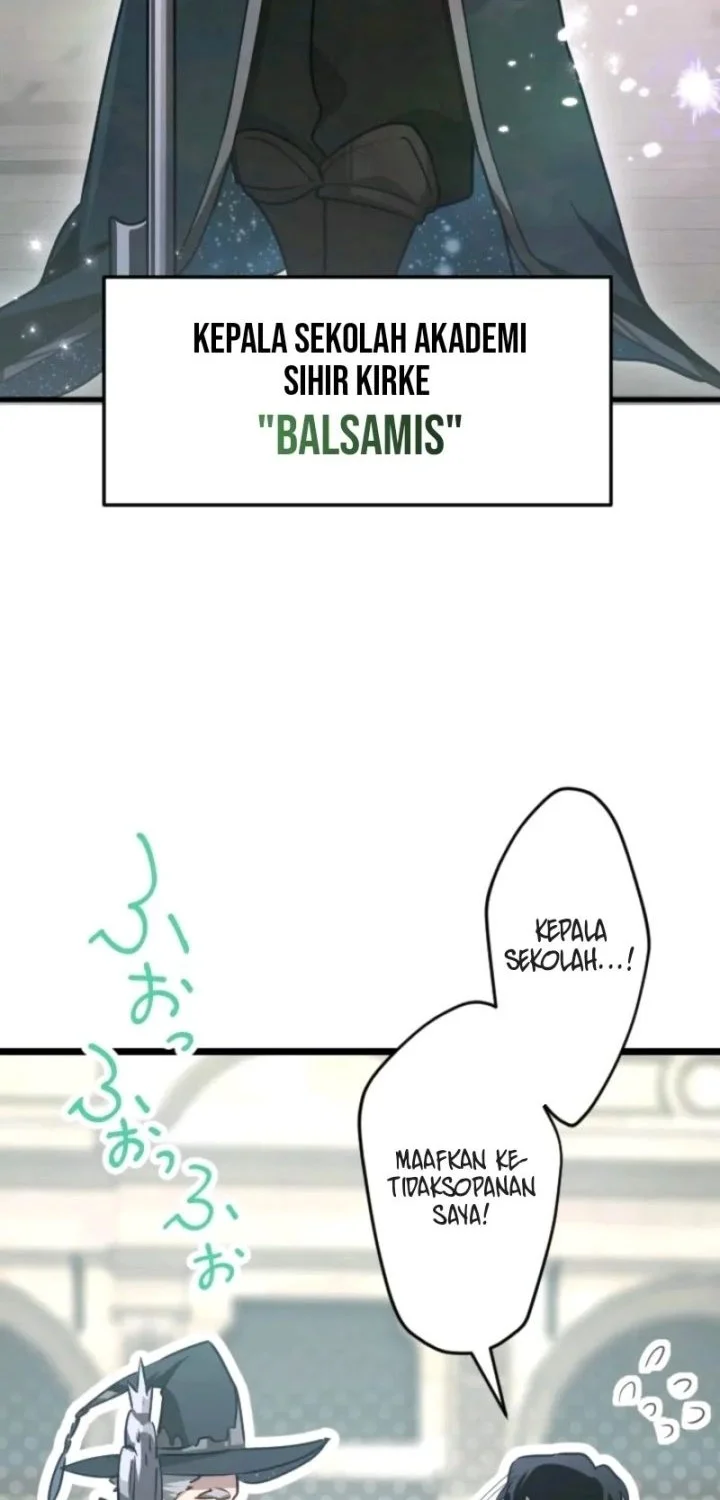 Chapter 9 - halaman 51