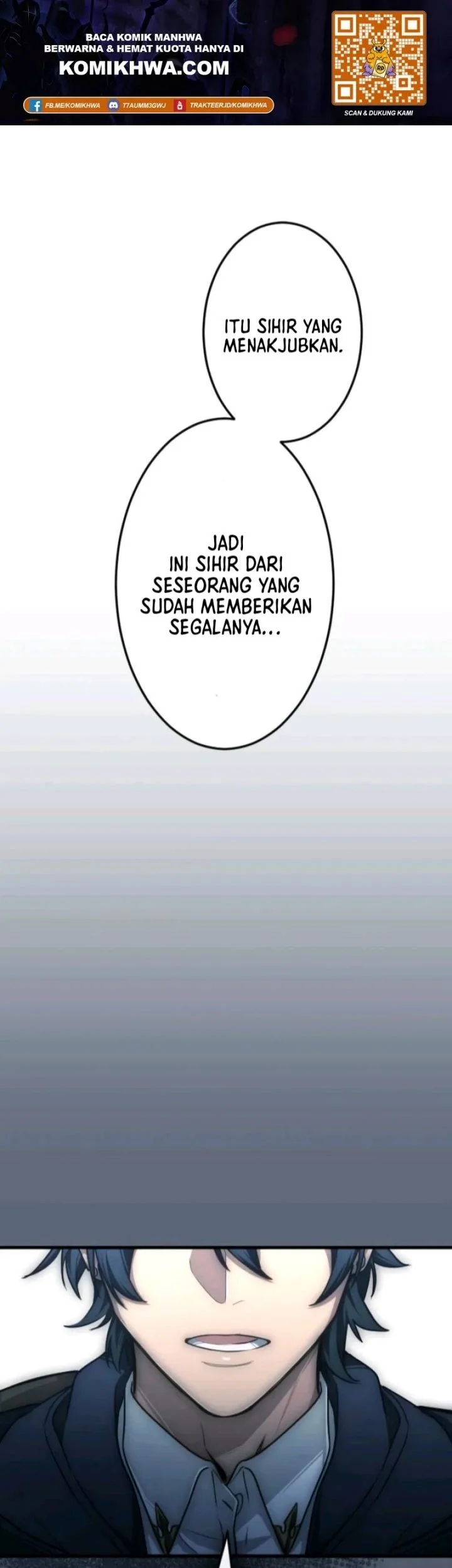Chapter 9 - halaman 2