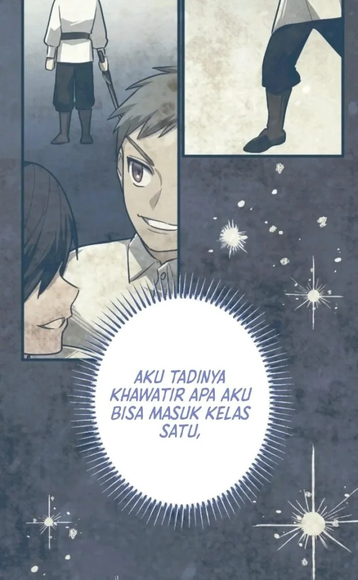 Chapter 9 - halaman 5