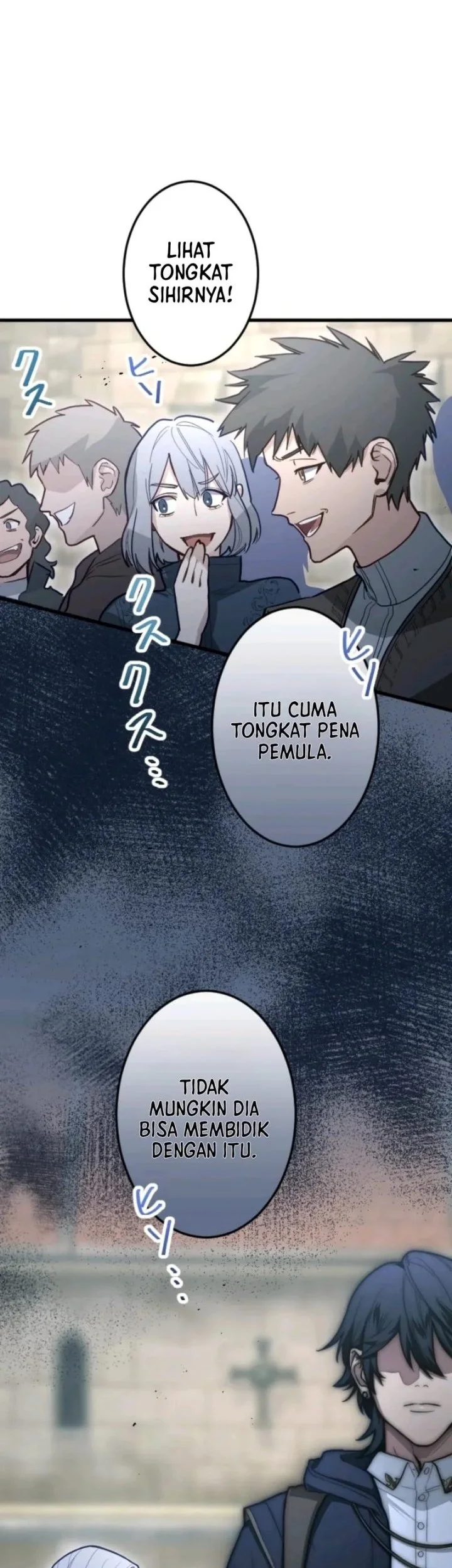Chapter 9 - halaman 7