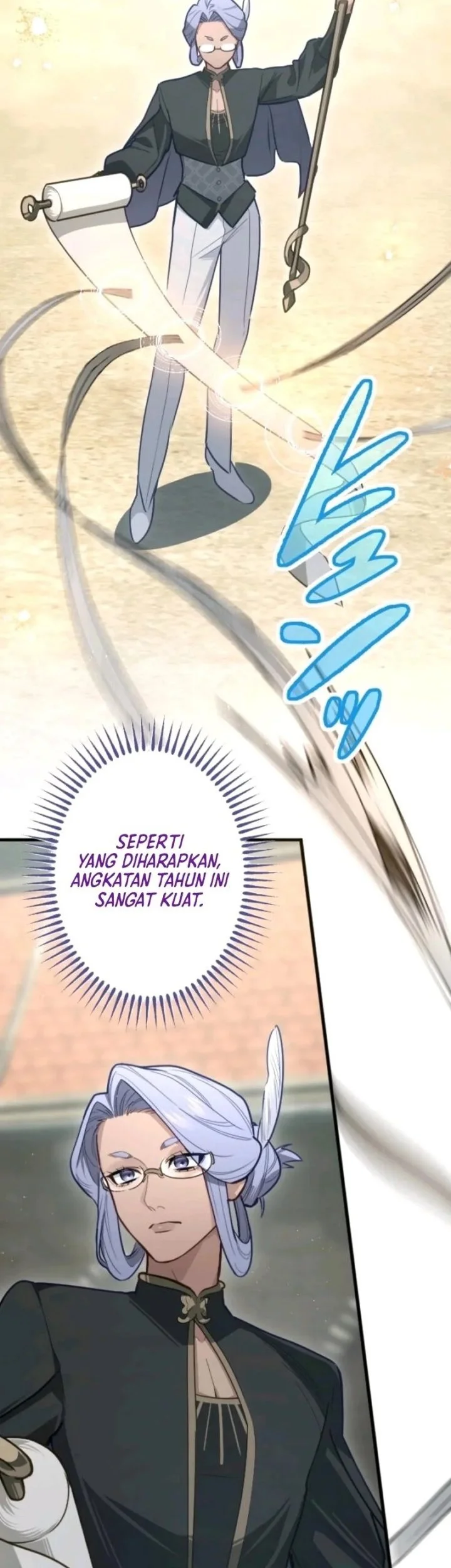 Chapter 9 - halaman 13